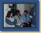 Silvester 2003 - 063 * 640 x 480 * (59KB)